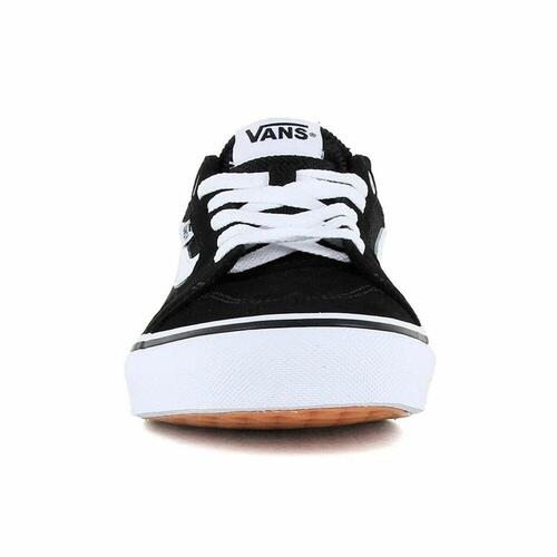 Kondisko til Mænd Vans MN Filmore Sort 40