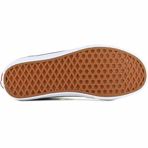 Kondisko til Mænd Vans MN Filmore Sort 40