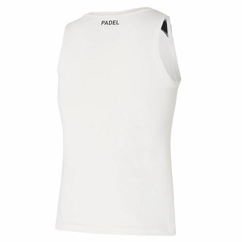 Tank top kvinder Puma Team Liga Hvid M