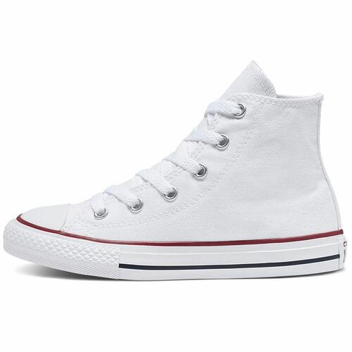 Sko Converse Chuck Taylor All-Star Hvid 32