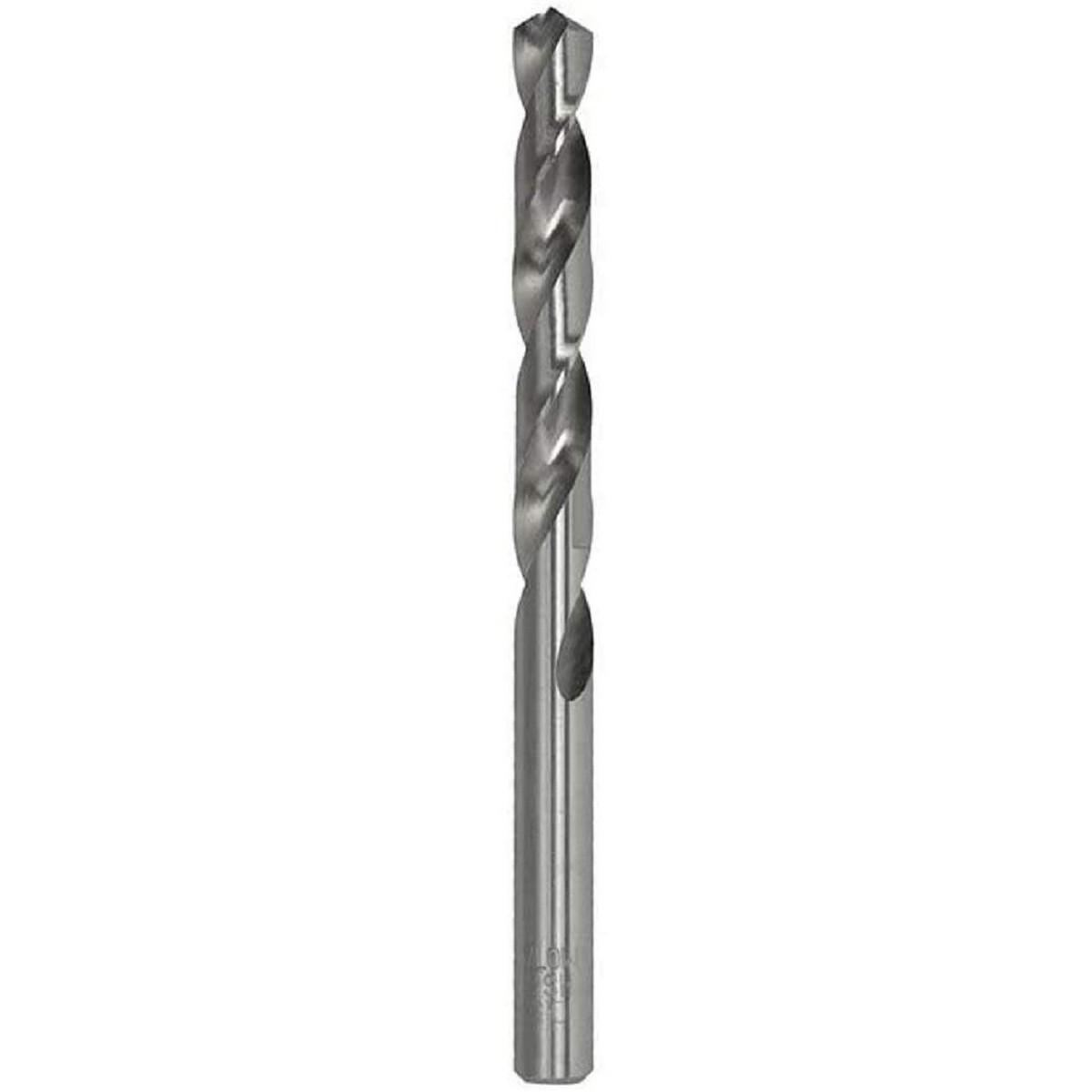 spole Mota M11 Hurtig Metal Wolfram 5 enheder (Ø 11 mm)