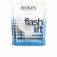 Blegning Redken Blonde Idol Støv 500 g