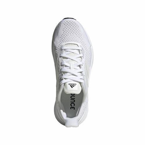 Løbesko til voksne Adidas X9000L2 Hvid Dame 38