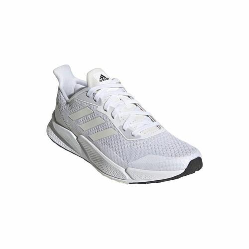 Løbesko til voksne Adidas X9000L2 Hvid Dame 38