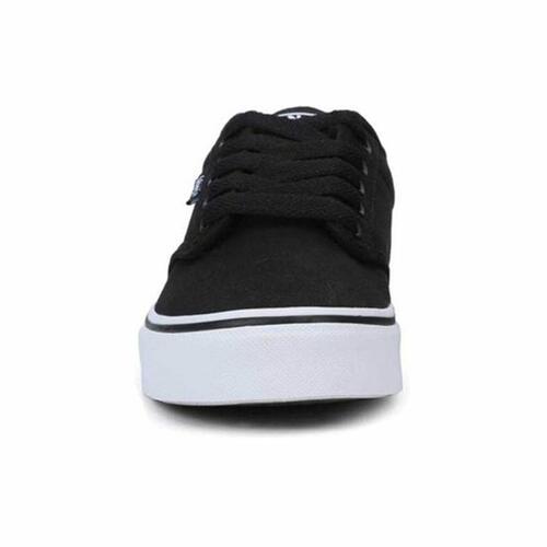 Kondisko til Mænd Vans Atwood MN Sort 42.5