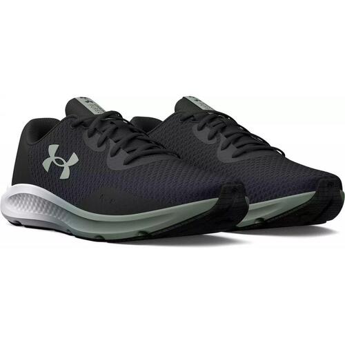 Træningssko Under Armour Charged Pursuit Grå 36.5