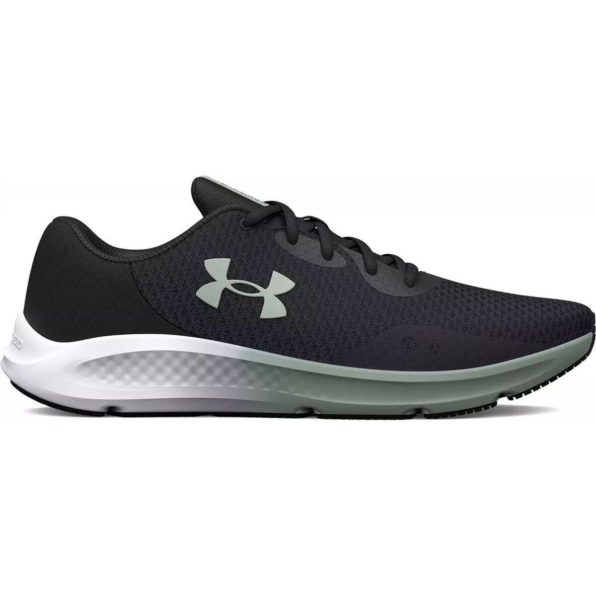 Træningssko Under Armour Charged Pursuit Grå 38.5