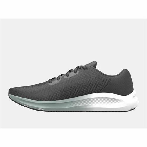 Træningssko Under Armour Charged Pursuit Grå 38.5