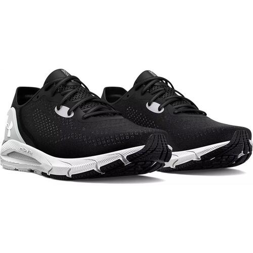 Træningssko Under Armour HOVR Sort 36.5