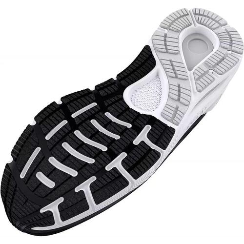 Træningssko Under Armour HOVR Sort 36.5