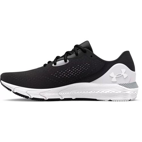 Træningssko Under Armour HOVR Sort 36.5