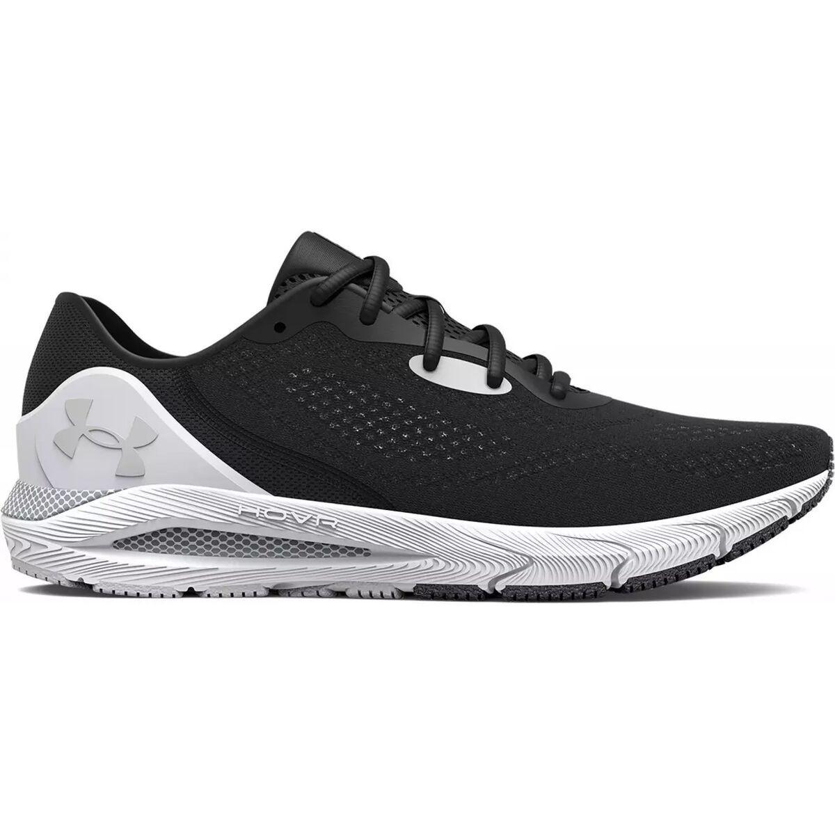 Træningssko Under Armour HOVR Sort 40