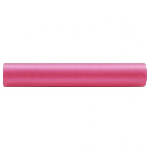 Yogaskumrulle 15 x 90 cm EPE pink