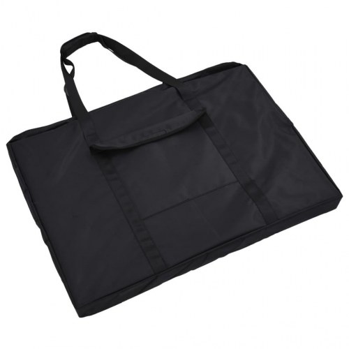 Foldbart solpanel 120 W 12 V