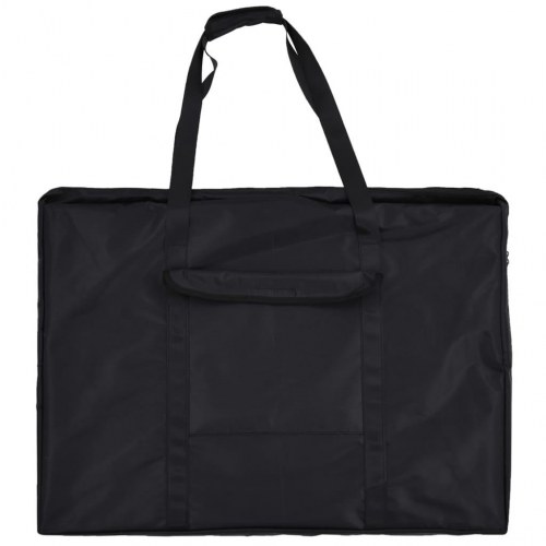 Foldbart solpanel 120 W 12 V