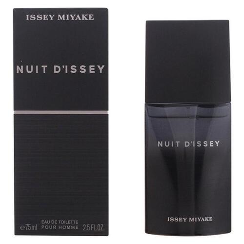 Herreparfume Issey Miyake EDT 125 ml