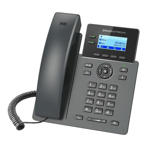 IP telefon Grandstream ‎GRP2602P (OUTLET A)