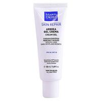 Regenererende Anti-Plet Creme Skin Repair Martiderm (50 ml)