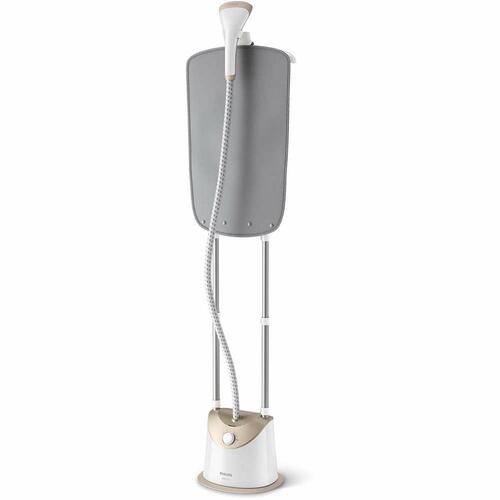 Lodret dampstrygejern Philips GC488/60 1800 W