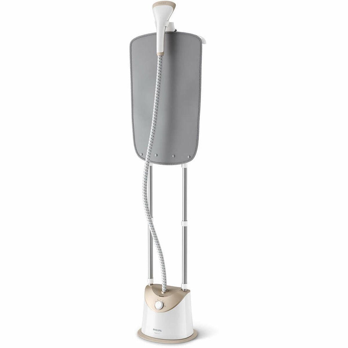 Lodret dampstrygejern Philips GC488/60 1800 W