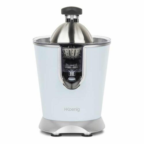 Elektrisk juicer Hkoenig AGR86 160 W