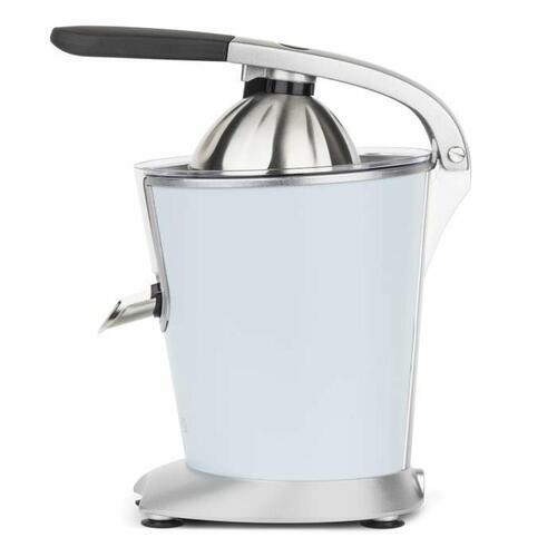 Elektrisk juicer Hkoenig AGR86 160 W