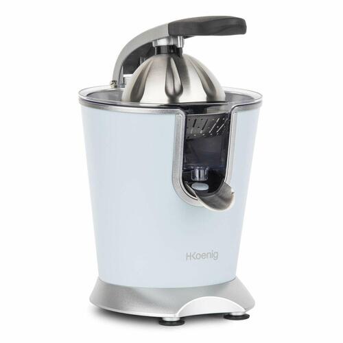 Elektrisk juicer Hkoenig AGR86 160 W