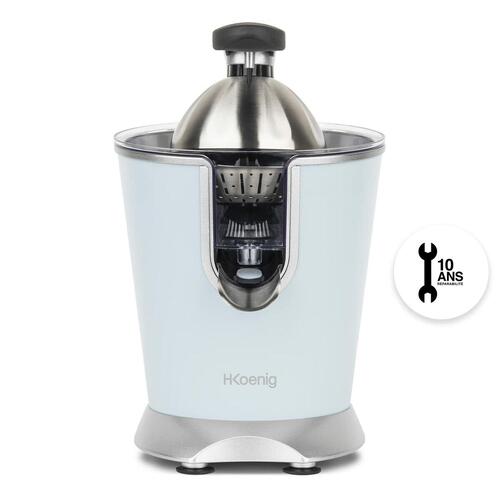 Elektrisk juicer Hkoenig AGR86 160 W