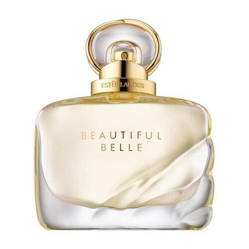 Dameparfume Beautiful Belle Estee Lauder EDP EDP 30 ml