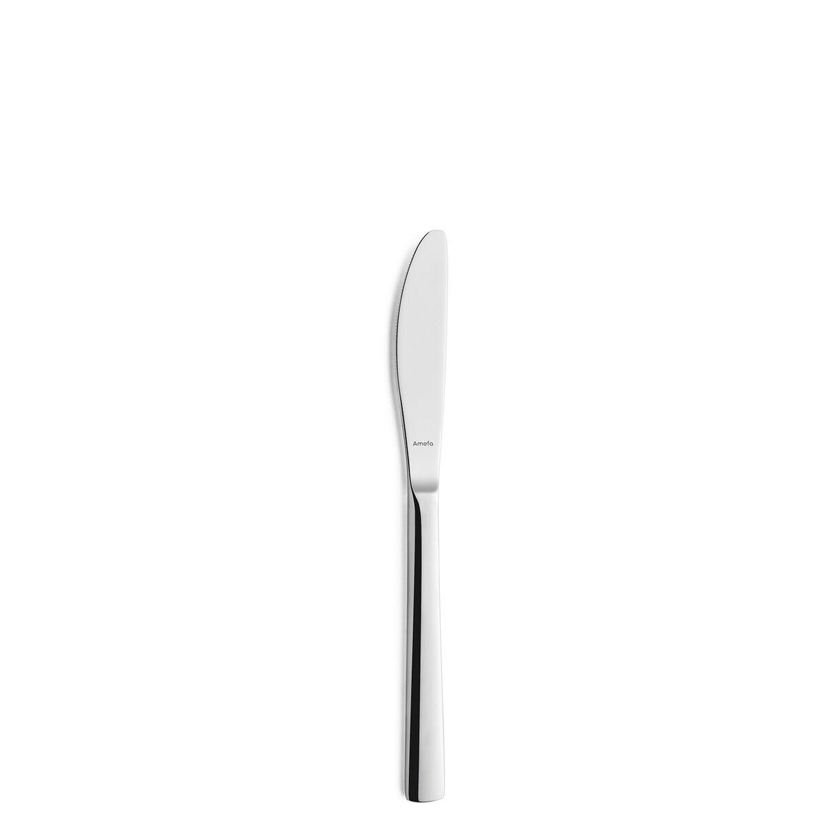 Amefa Atlantic bordknive - rustfrit stål, 12 stk.