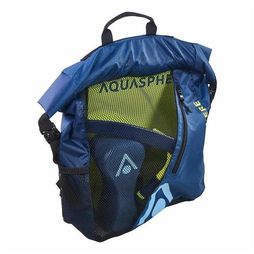 Sportsrygsæk Aqua Lung Sport SA2170401 Blå