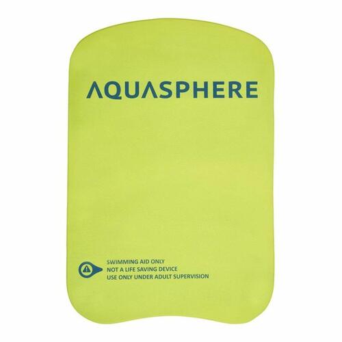 Svømmebræt Aqua Sphere ST1740471