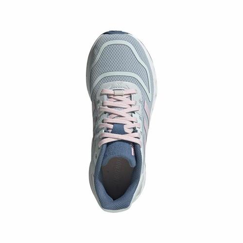 Sportssko til børn Adidas Duramo 10K Grå 40