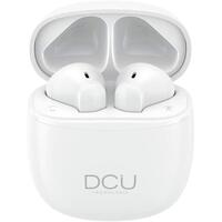 Hovedtelefoner DCU EARBUDS Bluetooth