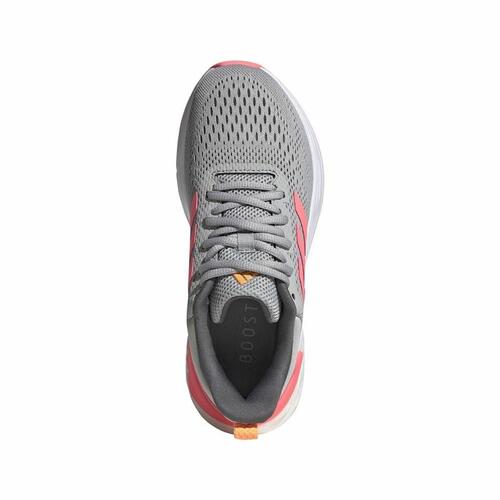 Sportssko til børn Adidas Response Super 2.0 Grå 39 1/3