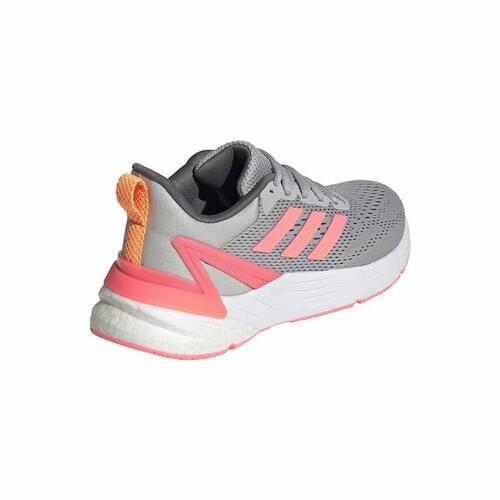 Sportssko til børn Adidas Response Super 2.0 Grå 39 1/3