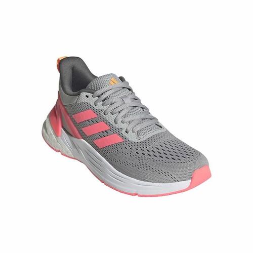 Sportssko til børn Adidas Response Super 2.0 Grå 39 1/3
