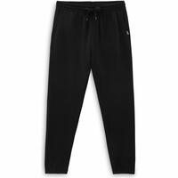 Lange sportsbukser Vans Sort Mænd XL