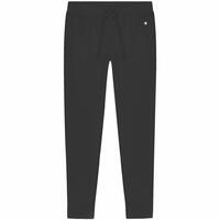 Lange sportsbukser Champion Sort Dame XS