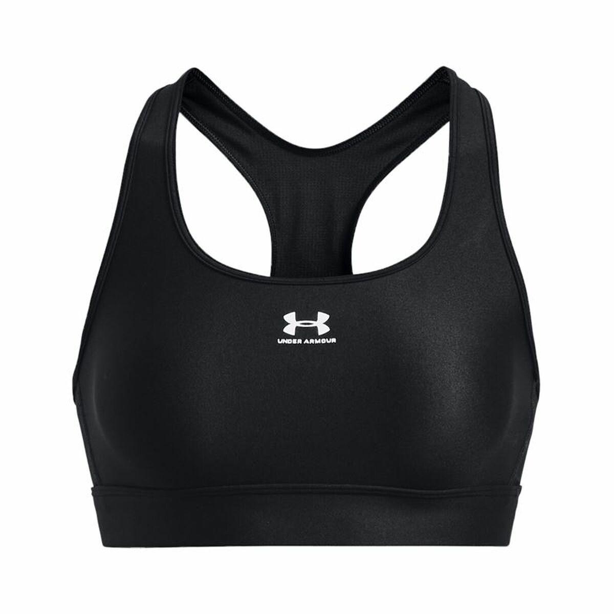 Sports-BH Under Armour Sort S