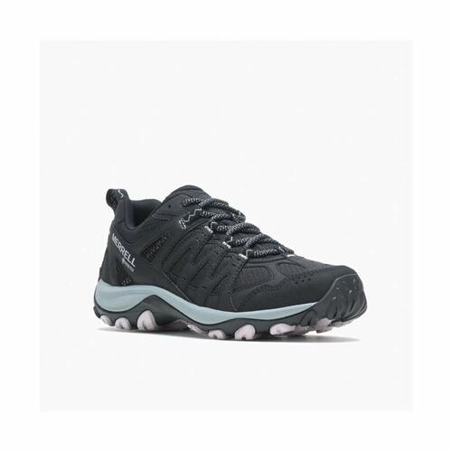 Sportssneakers til damer Merrell Accentor Sport 3 Sort 38