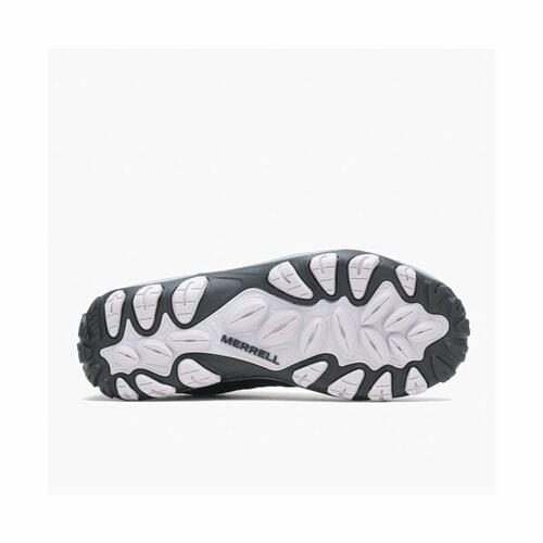 Sportssneakers til damer Merrell Accentor Sport 3 Sort 38