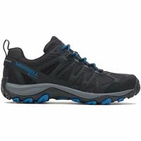 Herre sneakers Merrell Accentor Sport 3 Sort 43