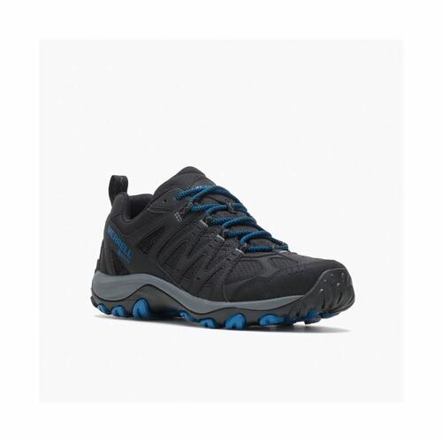 Herre sneakers Merrell Accentor Sport 3 Sort 43