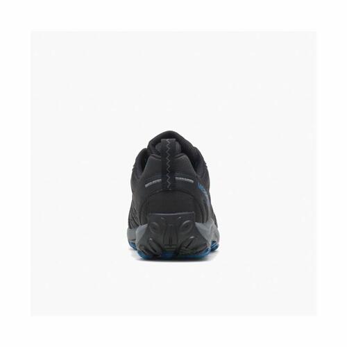 Herre sneakers Merrell Accentor Sport 3 Sort 43