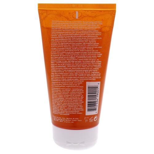 Ansigtsrens Origins Ginzing 150 ml