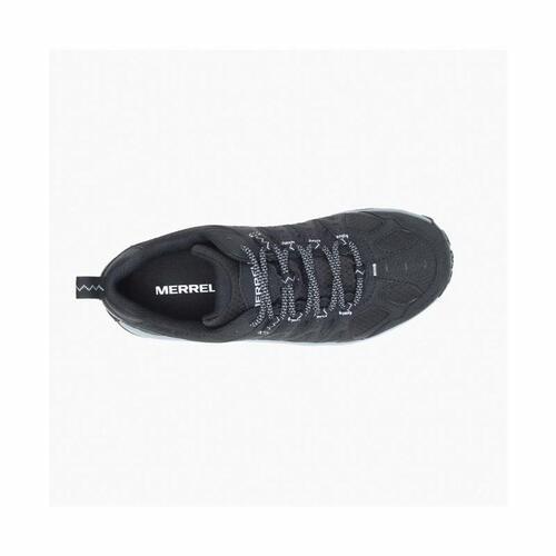Sportssneakers til damer Merrell Accentor Sport 3 Sort 38.5