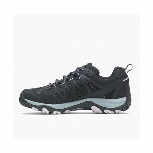 Sportssneakers til damer Merrell Accentor Sport 3 Sort 38.5