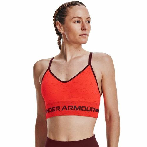 Sports-BH Under Armour Multifarvet S