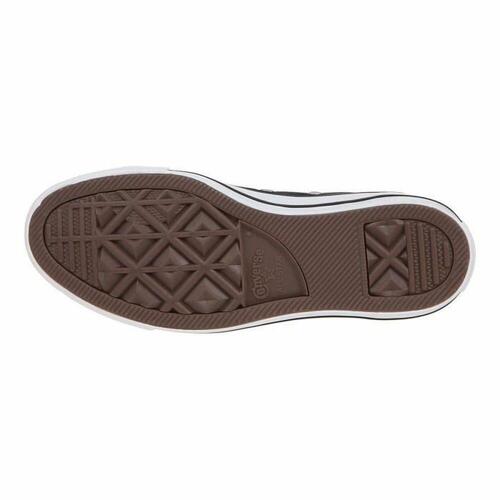 Unisex Kondisko Converse All-Star Sort 35